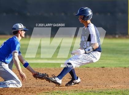 Thumbnail 1 in Burbank @ Saugus photogallery.