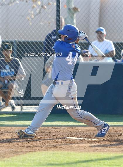 Thumbnail 2 in Burbank @ Saugus photogallery.
