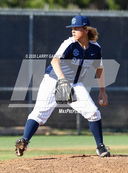 Thumbnail 1 in Burbank @ Saugus photogallery.