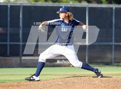 Thumbnail 2 in Burbank @ Saugus photogallery.