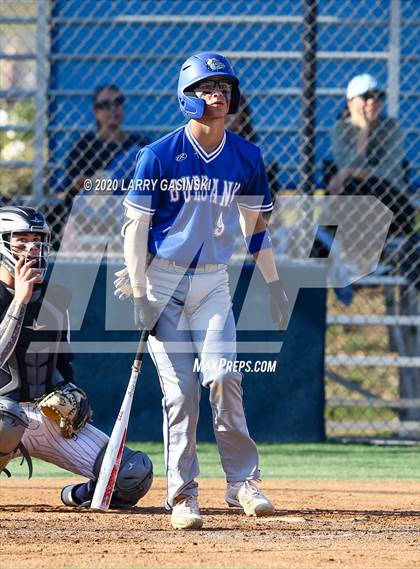 Thumbnail 1 in Burbank @ Saugus photogallery.