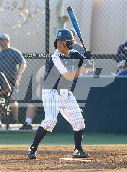 Thumbnail 3 in Burbank @ Saugus photogallery.