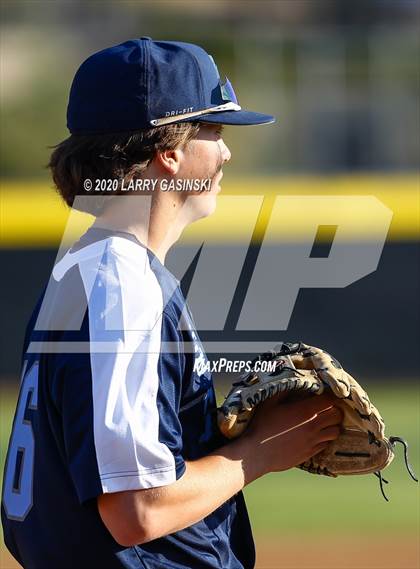 Thumbnail 1 in Burbank @ Saugus photogallery.