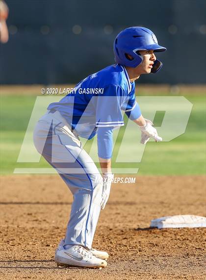 Thumbnail 2 in Burbank @ Saugus photogallery.