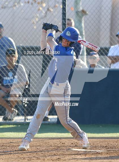 Thumbnail 3 in Burbank @ Saugus photogallery.