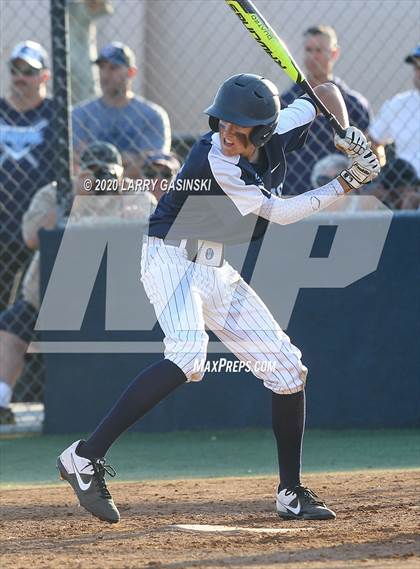 Thumbnail 2 in Burbank @ Saugus photogallery.