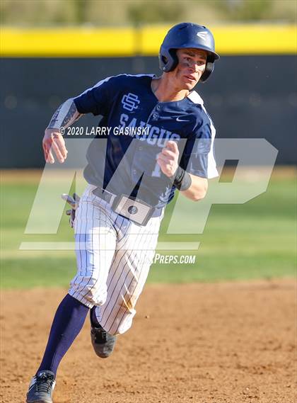 Thumbnail 3 in Burbank @ Saugus photogallery.