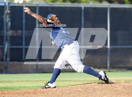 Thumbnail 3 in Burbank @ Saugus photogallery.