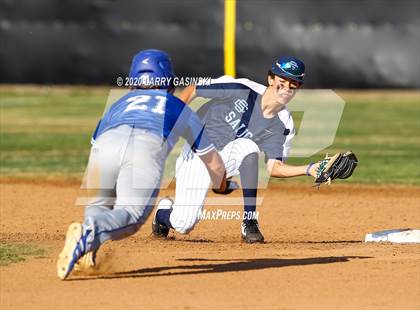 Thumbnail 3 in Burbank @ Saugus photogallery.