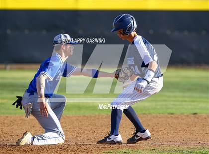 Thumbnail 2 in Burbank @ Saugus photogallery.