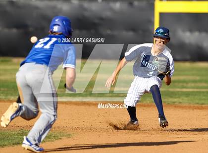 Thumbnail 2 in Burbank @ Saugus photogallery.