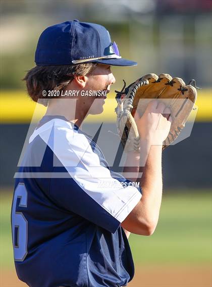 Thumbnail 2 in Burbank @ Saugus photogallery.