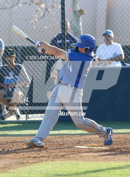 Thumbnail 1 in Burbank @ Saugus photogallery.