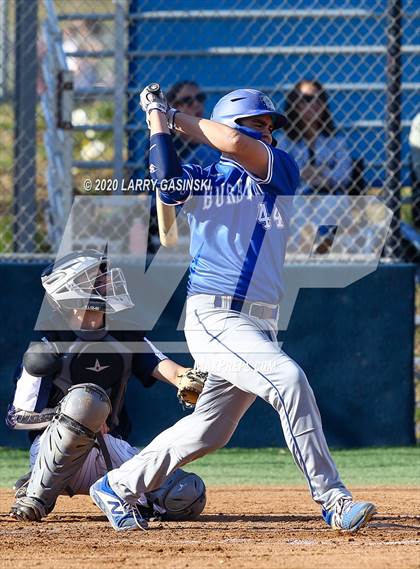 Thumbnail 3 in Burbank @ Saugus photogallery.