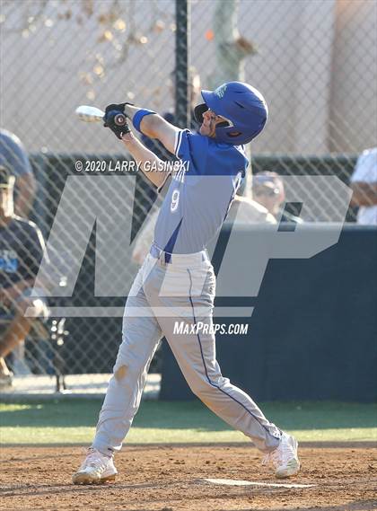 Thumbnail 1 in Burbank @ Saugus photogallery.