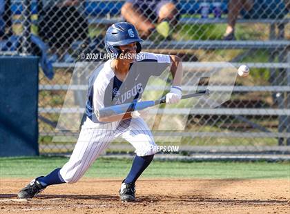 Thumbnail 2 in Burbank @ Saugus photogallery.