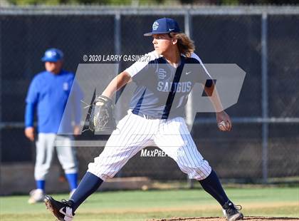 Thumbnail 3 in Burbank @ Saugus photogallery.