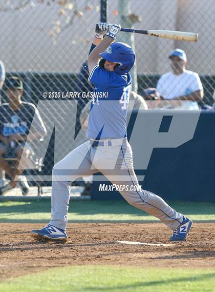 Thumbnail 3 in Burbank @ Saugus photogallery.