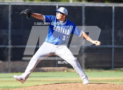 Thumbnail 2 in Burbank @ Saugus photogallery.