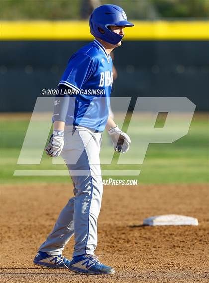 Thumbnail 2 in Burbank @ Saugus photogallery.