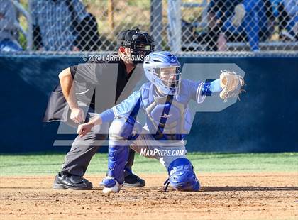 Thumbnail 3 in Burbank @ Saugus photogallery.