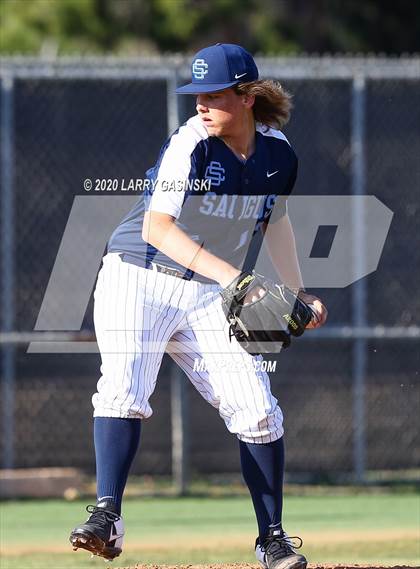 Thumbnail 2 in Burbank @ Saugus photogallery.