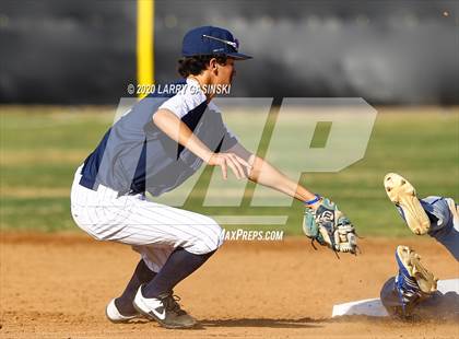 Thumbnail 1 in Burbank @ Saugus photogallery.