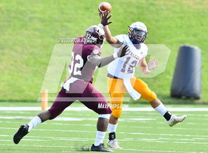 Thumbnail 2 in Jersey Village @ Cy-Fair photogallery.