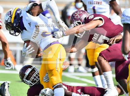 Thumbnail 1 in Jersey Village @ Cy-Fair photogallery.
