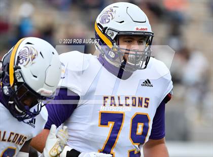 Thumbnail 3 in Jersey Village @ Cy-Fair photogallery.