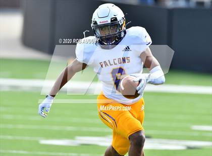 Thumbnail 1 in Jersey Village @ Cy-Fair photogallery.