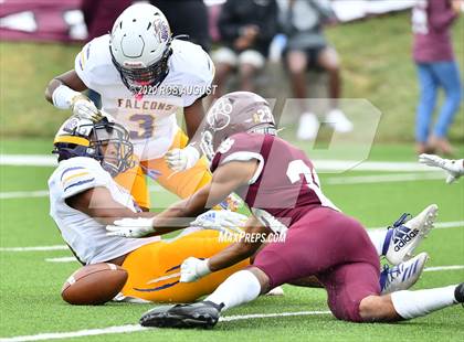 Thumbnail 1 in Jersey Village @ Cy-Fair photogallery.