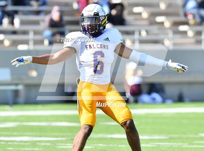 Thumbnail 3 in Jersey Village @ Cy-Fair photogallery.