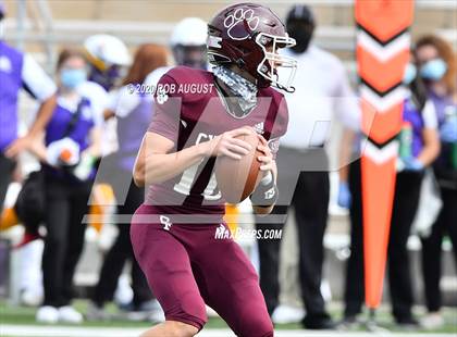 Thumbnail 3 in Jersey Village @ Cy-Fair photogallery.