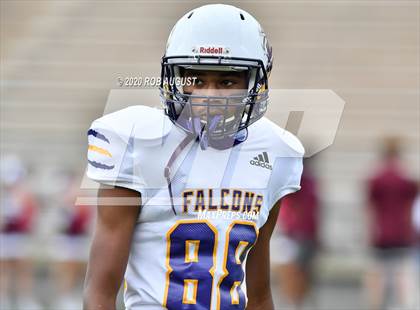Thumbnail 3 in Jersey Village @ Cy-Fair photogallery.