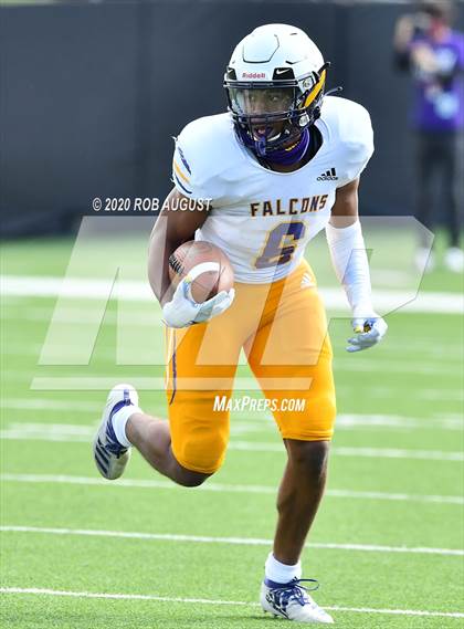 Thumbnail 3 in Jersey Village @ Cy-Fair photogallery.