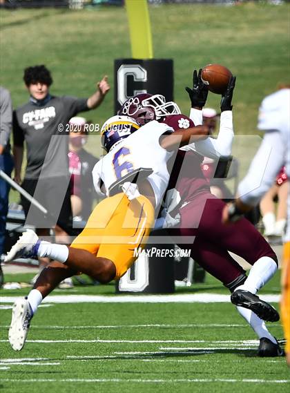 Thumbnail 2 in Jersey Village @ Cy-Fair photogallery.