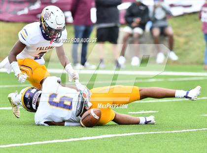 Thumbnail 3 in Jersey Village @ Cy-Fair photogallery.