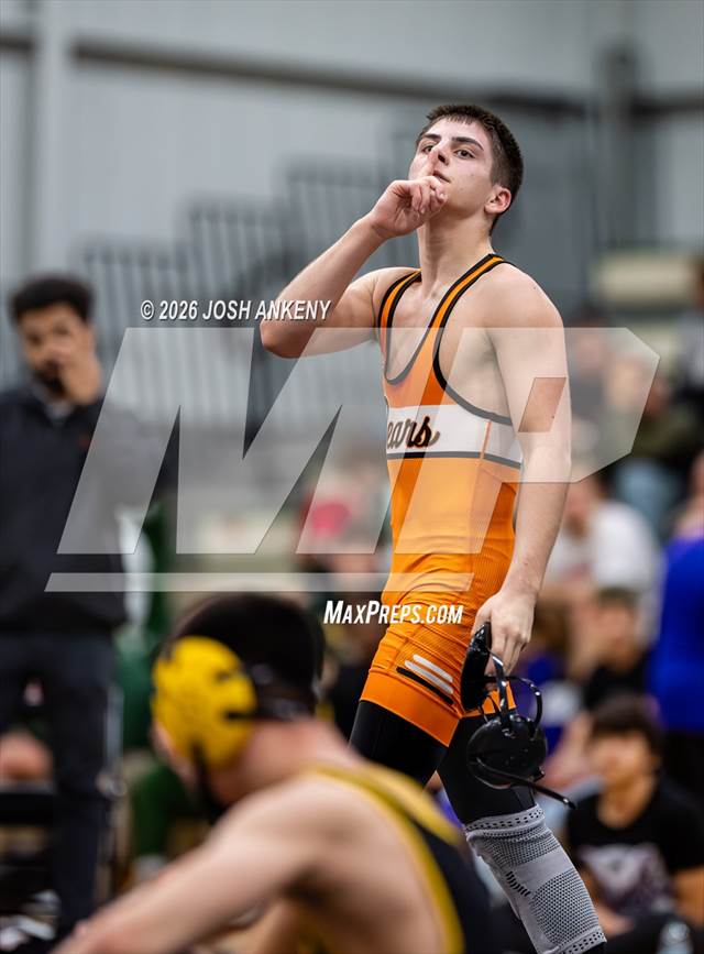 Greater Baton Rouge Championships