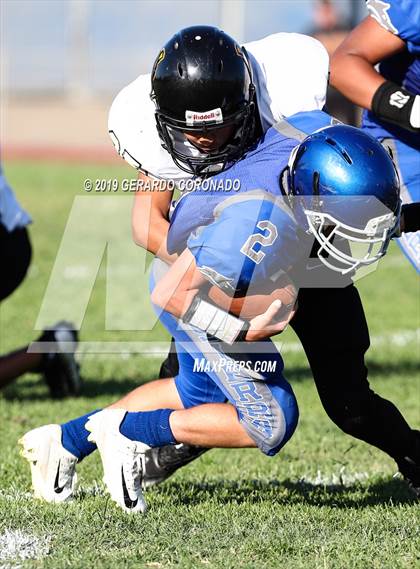 Thumbnail 1 in Lathrop @ Sierra photogallery.