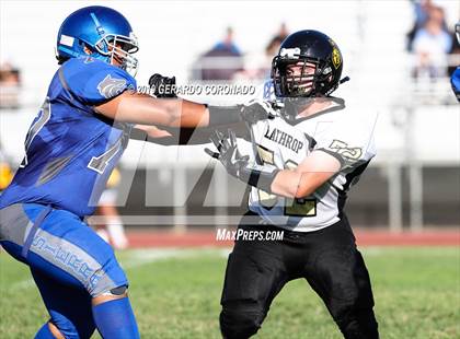 Thumbnail 1 in Lathrop @ Sierra photogallery.