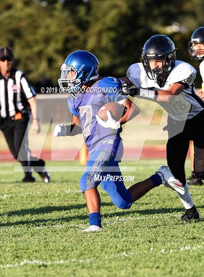 Thumbnail 1 in Lathrop @ Sierra photogallery.
