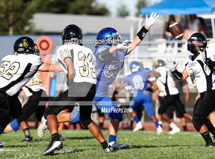 Thumbnail 1 in Lathrop @ Sierra photogallery.
