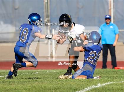 Thumbnail 2 in Lathrop @ Sierra photogallery.