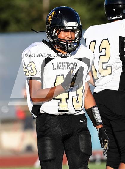 Thumbnail 2 in Lathrop @ Sierra photogallery.