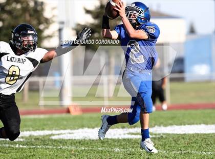 Thumbnail 2 in Lathrop @ Sierra photogallery.