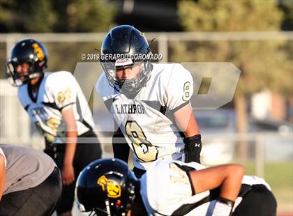Thumbnail 1 in Lathrop @ Sierra photogallery.