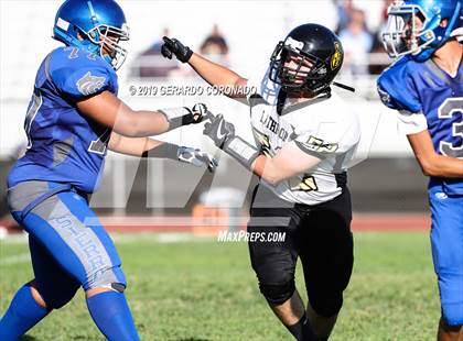 Thumbnail 2 in Lathrop @ Sierra photogallery.