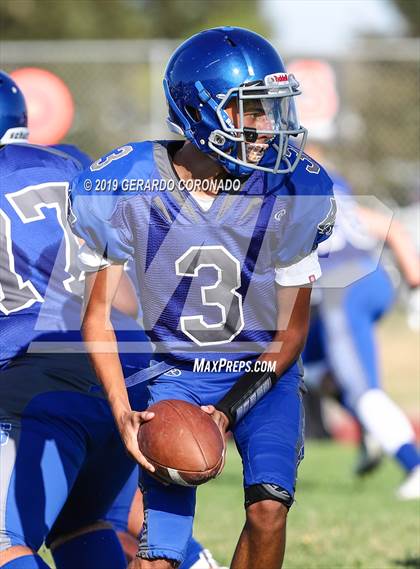 Thumbnail 1 in Lathrop @ Sierra photogallery.