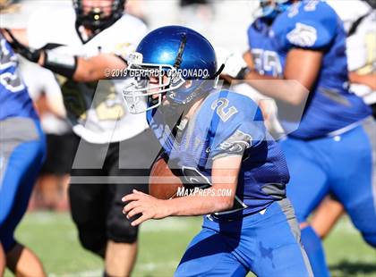 Thumbnail 3 in Lathrop @ Sierra photogallery.